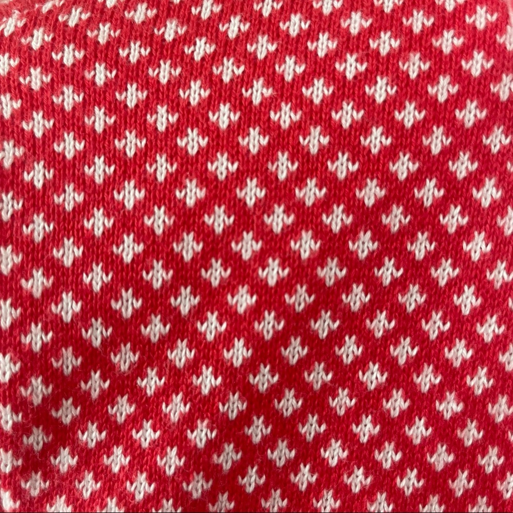 Halogen Button Up Professional Blazer - image 7